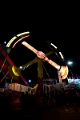 Stampede078