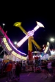 Stampede079