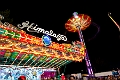 Stampede080