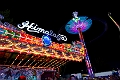 Stampede081