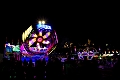 Stampede082