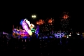 Stampede083