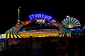 Stampede085