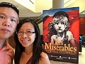 LesMiserables001