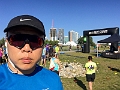 RaceFive002