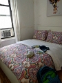 NYC0013