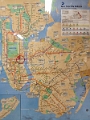 NYC0044