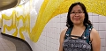 NYC0048