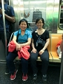 NYC0050