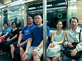 NYC0051