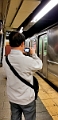NYC0052