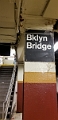 NYC0053