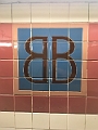 NYC0054