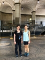 NYC0056