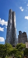 NYC0058