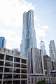 NYC0061