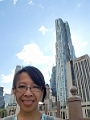 NYC0062