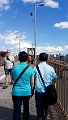 NYC0063