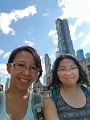 NYC0065