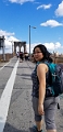 NYC0066