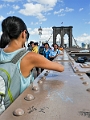 NYC0067