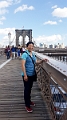 NYC0069