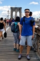 NYC0070