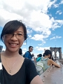 NYC0071