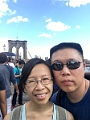 NYC0072