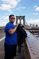 NYC0073