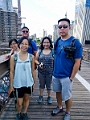 NYC0074