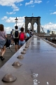 NYC0075