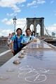 NYC0076