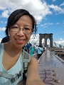 NYC0077