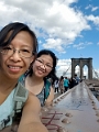 NYC0078