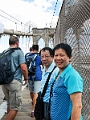 NYC0079