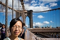 NYC0080