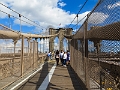 NYC0082