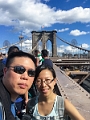 NYC0083