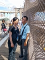 NYC0084