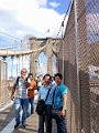 NYC0085