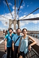 NYC0086