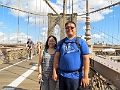 NYC0087