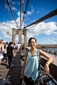 NYC0088