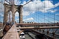 NYC0090