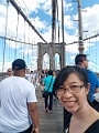 NYC0091
