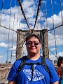 NYC0092