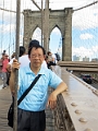 NYC0095