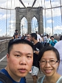 NYC0096