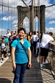 NYC0098